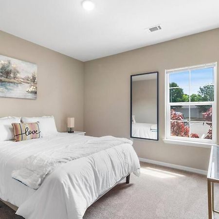 Elegant 2 Bed/2 Bath Apartment In Melbourne Fl Экстерьер фото