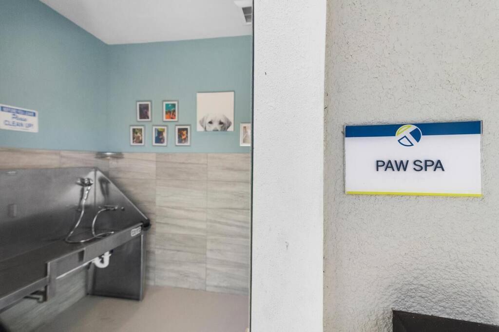 Elegant 2 Bed/2 Bath Apartment In Melbourne Fl Экстерьер фото